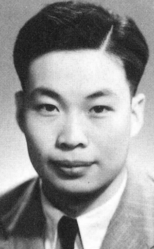 23位“兩彈一星”功勳有14位博士，6位碩士，全都畢業於世界名校