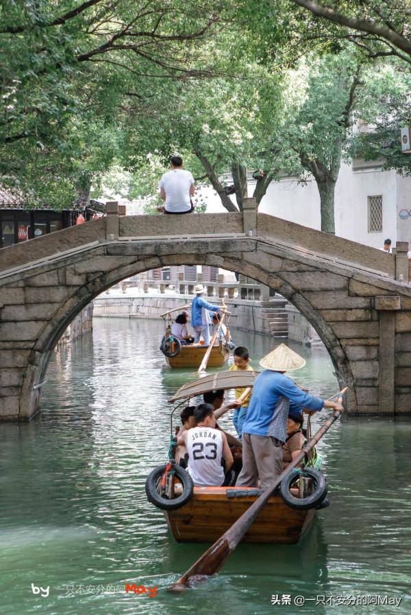 一徒記2021年終總結,10張年度最佳紀錄圖片 一徒記2021年終總結,10張年度最佳紀錄圖片