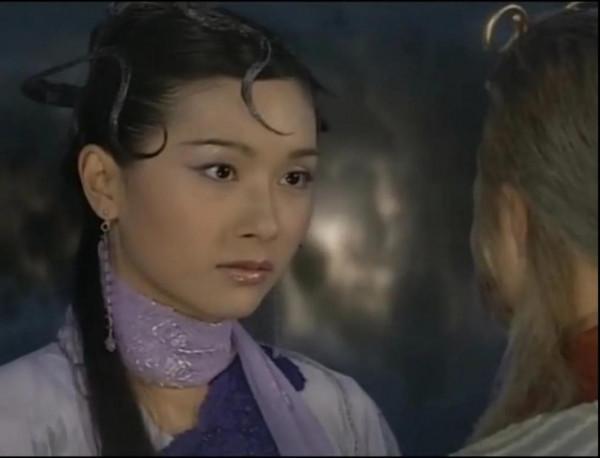 齊天大聖孫悟空：性感妖嬈相識在前的白骨精，為何會輸給紫蘭仙子