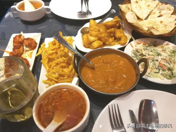 中國4條有名的洋人街為何洋人越來越少? 中國4條有名的洋人街為何洋人越來越少?