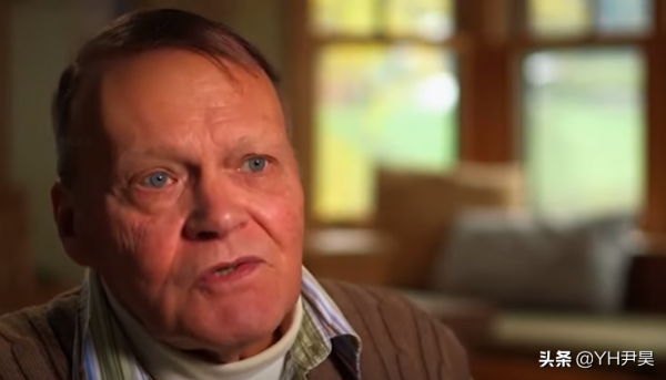 震驚美國的詐騙奇案，女騙子讓自己17歲女兒嫁給60歲老男人