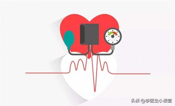 腔隙性腦梗塞，需要長期用活血化瘀中藥嗎？醫生：你想得太簡單了