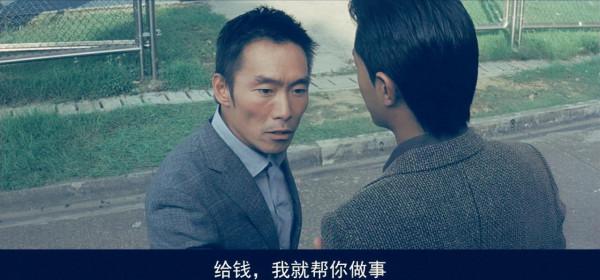 和合圖傳奇大佬“傻佬泰”，惡鬥呂樂20年，為發揚中醫鉅虧一千萬