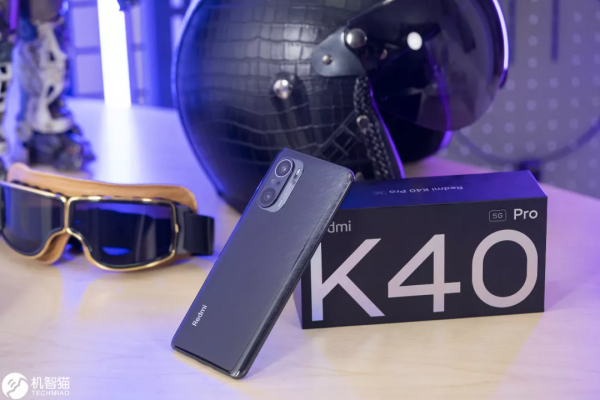 9月購機指南:中端手機迎來熱潮,除了iPhone 13這幾款也很香 9月購機指南:中端手機迎來熱潮,除了iPhone 13這幾款也很香