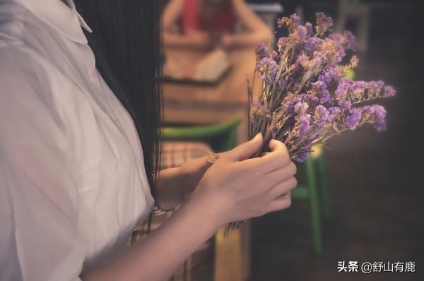 總有一天你會明白,有些親朋好友,就該“老死不相往來” 總有一天你會明白,有些親朋好友,就該“老死不相往來”