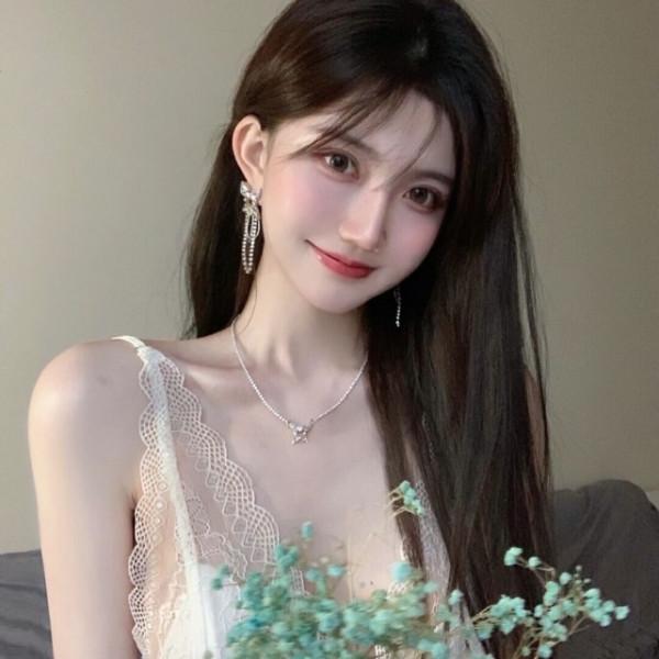 願我的文字能寫出你的故事，你幾月生日？你的性格是不是這樣？