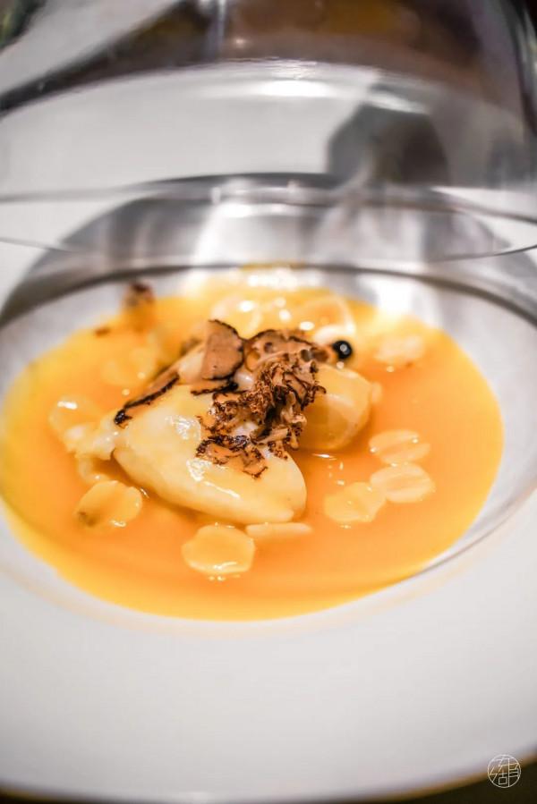 東湖中秋國慶旅遊狂歡季來了，這份攻略請收藏