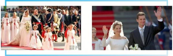 駙馬出軌，西班牙公主光速分居，24年婚姻終究慘淡收尾