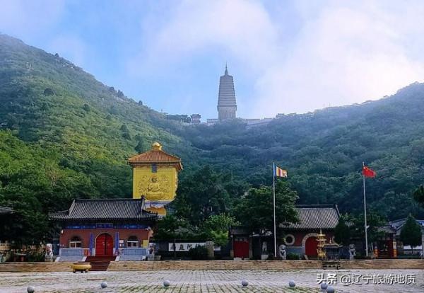 遼寧十大名山:本溪成最大贏家,瀋陽、大連竟然沒有名山上榜 遼寧十大名山:本溪成最大贏家,瀋陽、大連竟然沒有名山上榜