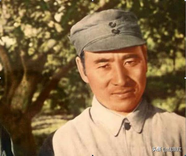 四野哪些個性幹部受重用?林彪治軍三策,只講服從的幹部不吃香 四野哪些個性幹部受重用?林彪治軍三策,只講服從的幹部不吃香