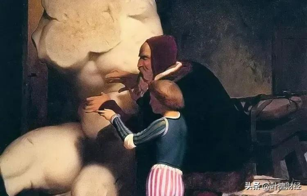 流言滿天飛！關鍵時刻 社保基金竟也扛不住了