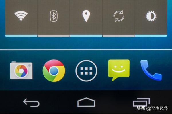 手機開機變慢是什麼原因？如何解決？三個方法幫你輕鬆解決