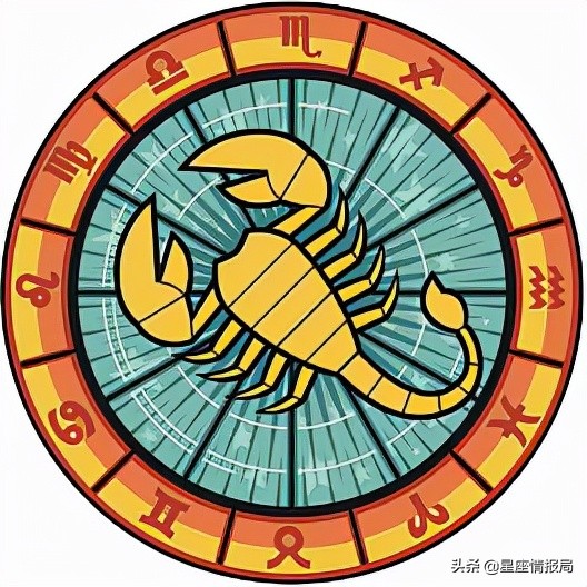 生財有道！十二星座中擅於理財的四大星座