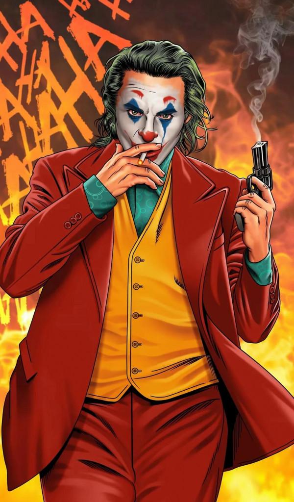 作家金句合集 作家金句合集