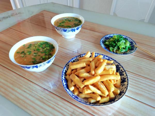 普通人家的5天晚餐，每天一個花樣健康好吃，有你喜歡的嗎？