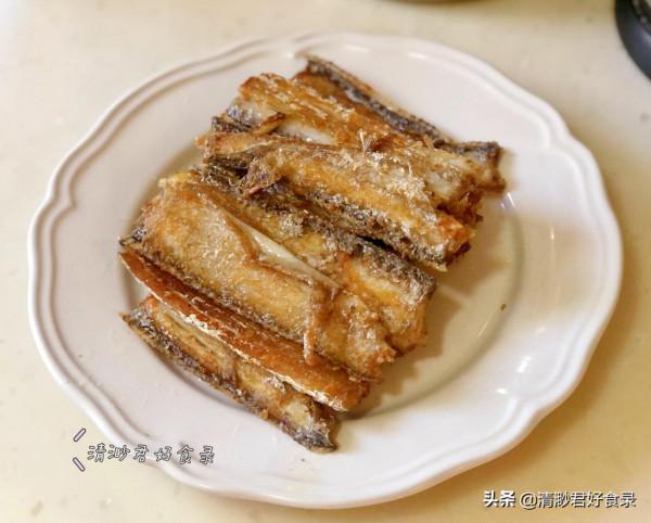 中秋佳節團圓飯,8菜1湯1主食,簡單家常都好吃,宴客自食兩相宜 中秋佳節團圓飯,8菜1湯1主食,簡單家常都好吃,宴客自食兩相宜