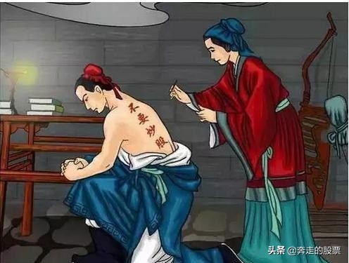 A股:明日(12月3日)大盤走勢簡析,誰在穩定大盤? A股:明日(12月3日)大盤走勢簡析,誰在穩定大盤?