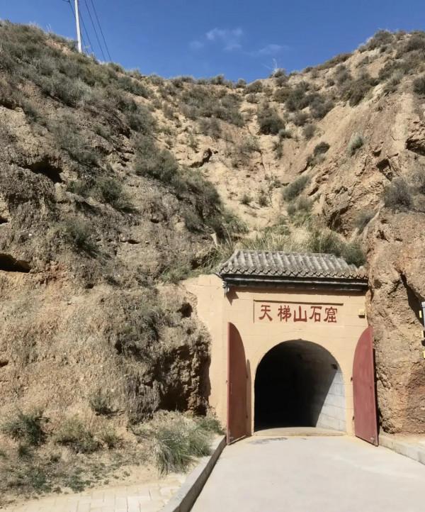 為啥會有“甘肅不大,創造神話”的說法,瞭解了甘肅你就服氣了 為啥會有“甘肅不大,創造神話”的說法,瞭解了甘肅你就服氣了