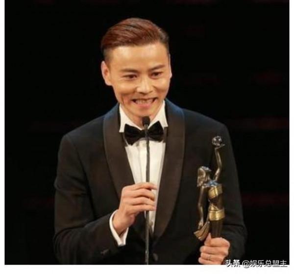 地位懸殊追得美人,靠妻子走紅,“西裝暴徒”張晉成功的秘密 地位懸殊追得美人,靠妻子走紅,“西裝暴徒”張晉成功的秘密