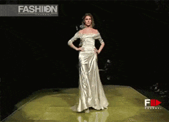 老米的懟人名場面，看完讓人拍手叫好…