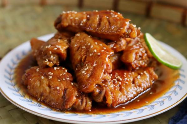 天熱，多吃雞肉滋補不燥熱，7種做法收藏好，照著做省事又好吃