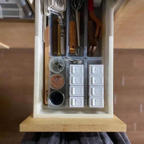 小夫妻堅持不生孩子不買房,蝸居50㎡小家21年:別太低估婚姻 小夫妻堅持不生孩子不買房,蝸居50㎡小家21年:別太低估婚姻