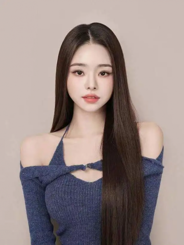 虎年最吃香的釣系貓臉，如何才能擁有？