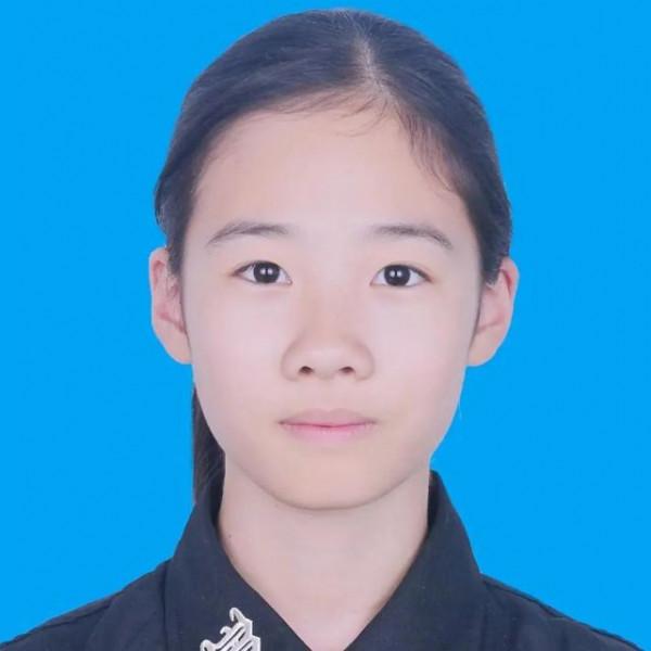 2021年首都“新時代好少年”全名單來了！共30名