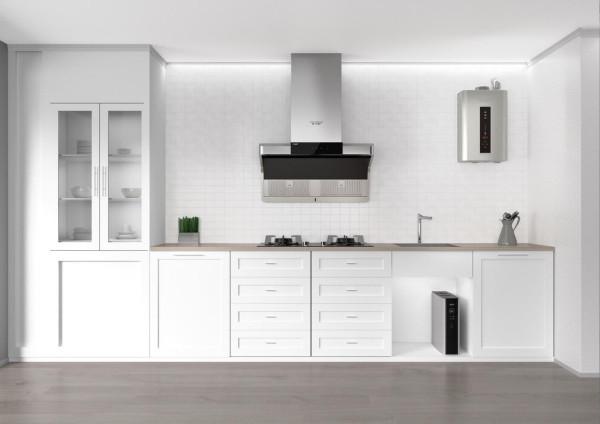 如何構建更高階的親密關係?需要做好這件最重要的事 如何構建更高階的親密關係?需要做好這件最重要的事