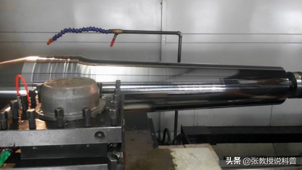 我國發明的顛覆性黑科技,豪克能創造了怎樣的革命? 我國發明的顛覆性黑科技,豪克能創造了怎樣的革命?