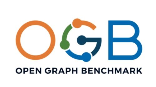 “世界最強”人工智慧榜單，“中國代表隊”力壓群雄登頂榜首