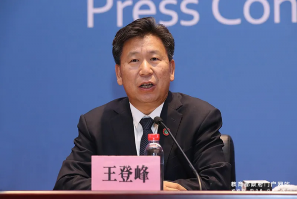 觀點 | 早期閱讀是什麼?讀什麼?怎麼讀? 觀點 | 早期閱讀是什麼?讀什麼?怎麼讀?