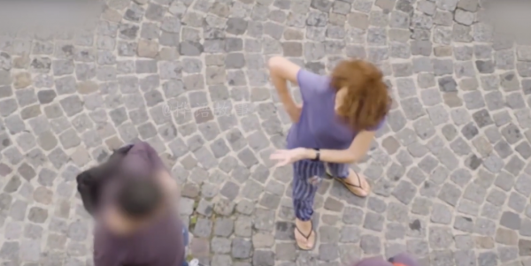 在法國房子被非法佔據48小時,沒被發現,房子就成別人的了? 在法國房子被非法佔據48小時,沒被發現,房子就成別人的了?