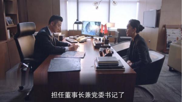 《突圍》可惜了!3大黃金配角都很難挽救口碑,個個堪比黃志忠 《突圍》可惜了!3大黃金配角都很難挽救口碑,個個堪比黃志忠