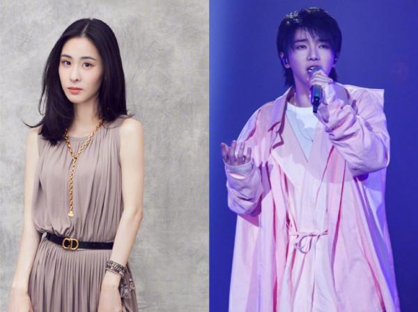 娛樂圈明星私生子現狀:有的將父親告上法庭,有的至今母親不詳 娛樂圈明星私生子現狀:有的將父親告上法庭,有的至今母親不詳