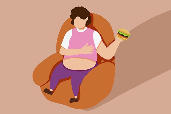 &OpenCurlyDoubleQuote;垃圾食品&rdquo;一口都不能吃嗎？想吃也不是不行，學會4個辦法