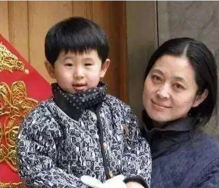 倪萍：如果有下輩子，我既不要爹孃，也不要孩子，更不要家庭