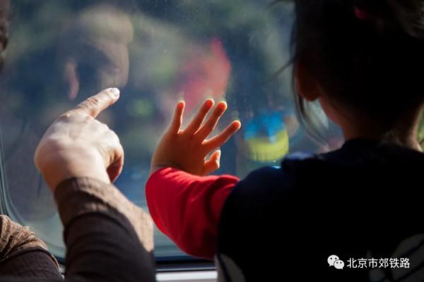 等一場雪,在懷密線邂逅最美冬天 等一場雪,在懷密線邂逅最美冬天