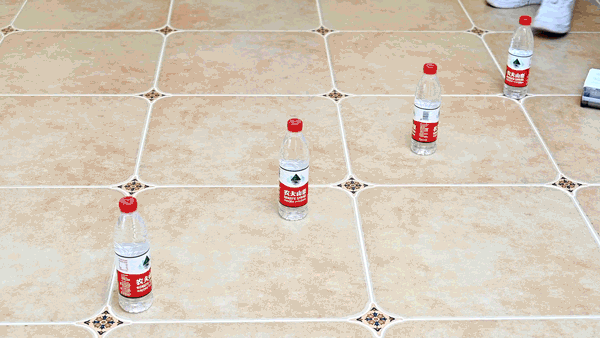 新房入住？舊房改造？這些家電最值得先購買