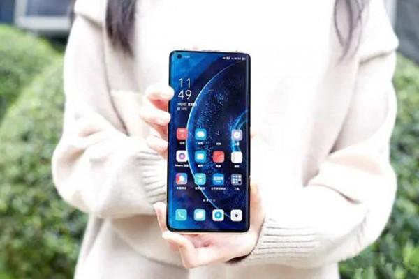 從6999降到3099元,12GB版OPPO旗艦降成二手價,你會買嗎? 從6999降到3099元,12GB版OPPO旗艦降成二手價,你會買嗎?