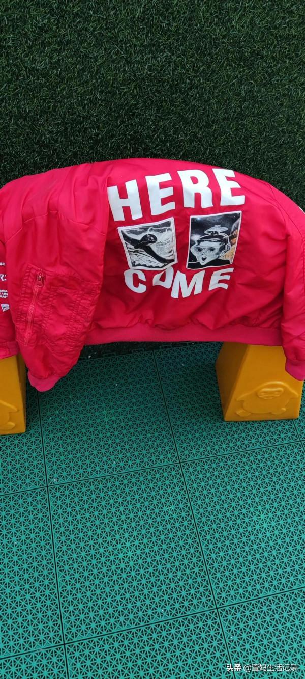 保育員的一天,看了之後,你還會做保育員嗎? 保育員的一天,看了之後,你還會做保育員嗎?