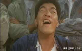 致敬老前輩，盤點跟星爺合作過的已故明星