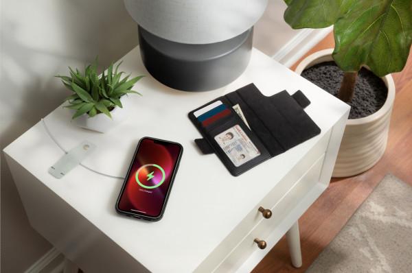 換了新iPhone之後，你還需要這些高品質配件