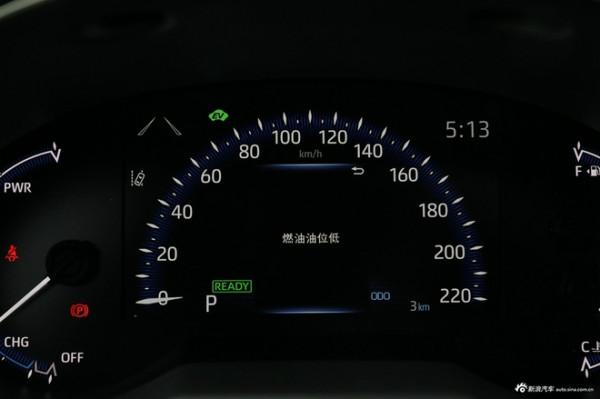 手握15萬 這幾款緊湊型SUV絕不可以錯過