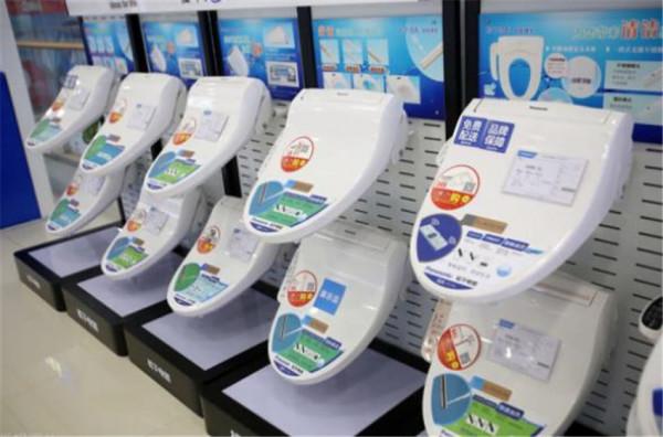 智慧馬桶蓋到底好不好用,家裡該不該買?選購時要注意哪些問題? 智慧馬桶蓋到底好不好用,家裡該不該買?選購時要注意哪些問題?