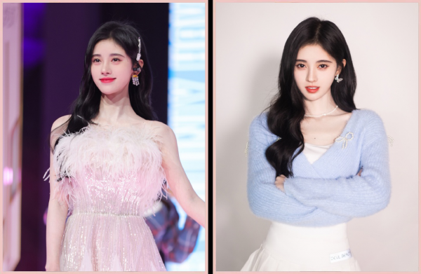 都2021年了,你竟然還覺得黑色土? 都2021年了,你竟然還覺得黑色土?