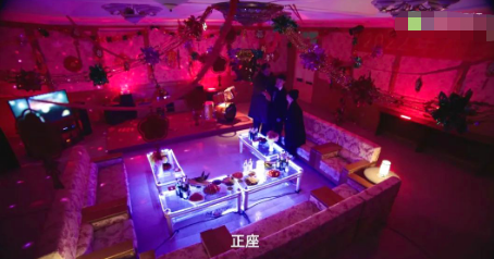 《暖洋洋2》好評如潮！劉濤陳赫上演東北愛情，配角陣容太強大