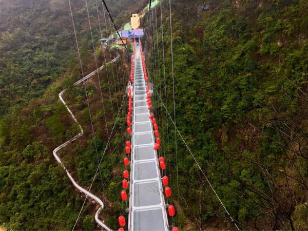 湖南一景區嚴重翻車,宣傳和實物嚴重不符,遊客紛紛表示不會再去 湖南一景區嚴重翻車,宣傳和實物嚴重不符,遊客紛紛表示不會再去