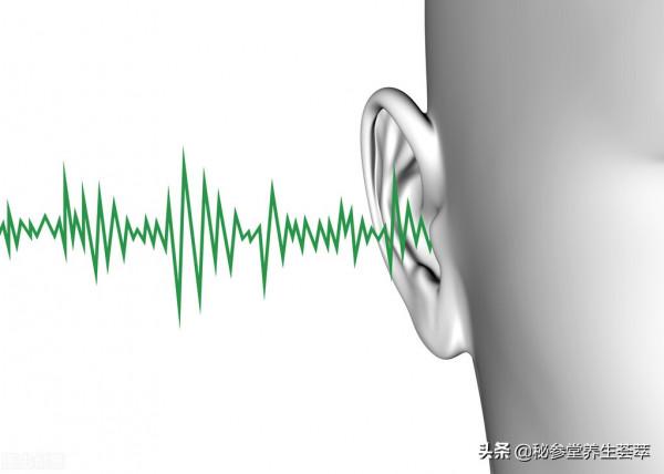 耳朵日常怎樣清理與保護