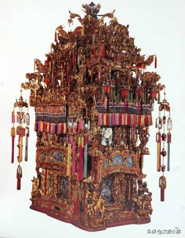 兩浙勝地，吳越之鄉——浙江省博物館的32件館藏珍寶